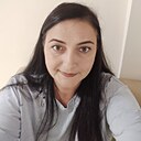 Наденька, 41 год