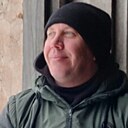 Дмитрий, 47 лет