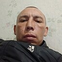 Андрей, 40 лет