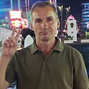 Андрей, 52 года