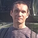 Роман, 38 лет