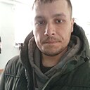 Max, 35 лет