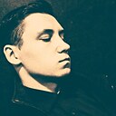 Сергей, 25 лет