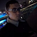 Сергей, 25 лет