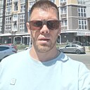 Саша, 36 лет