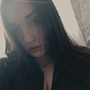 Елена, 25 лет