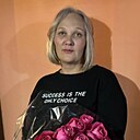 Ирина, 42 года
