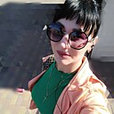 Катя, 32 года