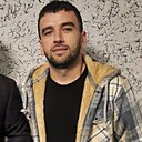 Миша, 28 лет