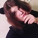 Аделия, 18 лет