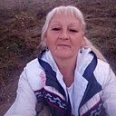 Светлана, 54 года