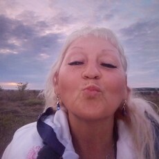 Фотография девушки Светлана, 54 года из г. Самара