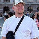 Кирилл, 47 лет