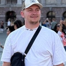 Фотография мужчины Кирилл, 47 лет из г. Брест