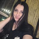 Алиса, 28 лет
