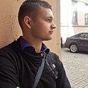 Николай, 23 года