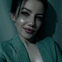 Ксения, 39 лет