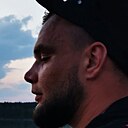 Szymon, 30 лет
