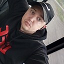 Антон, 36 лет
