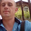 Сергей, 38 лет