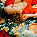 Елена, 25 лет