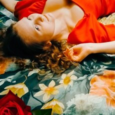 Фотография девушки Елена, 25 лет из г. Дзержинск