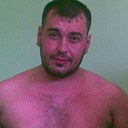 Артур, 45 лет