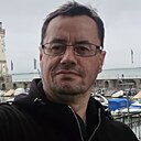 Евгений, 48 лет