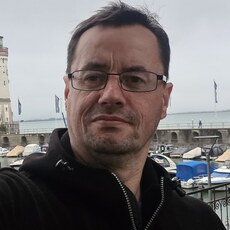 Евгений, 48 из г. Линген.