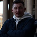Юрий, 25 лет