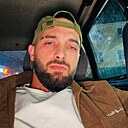 Сергей, 27 лет