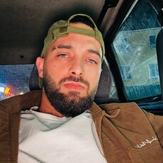 Фотография мужчины Сергей, 27 лет из г. Тула