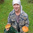 Михаил, 37 лет