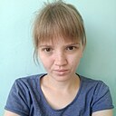Татьяна, 26 лет