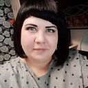 Катя, 40 лет