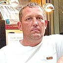 Денис, 42 года