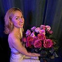 Татьяна, 34 года