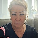 Ирина, 58 лет
