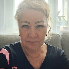 Фотография девушки Ирина, 58 лет из г. Комсомольск-на-Амуре