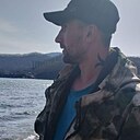 Андрей, 30 лет