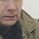 Николай, 52 года