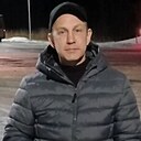 Александр, 40 лет