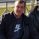 Дмитрий, 53 года