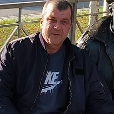 Фотография мужчины Дмитрий, 53 года из г. Когалым