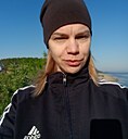 Татьяна, 43 года