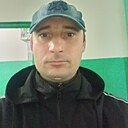 Денис, 39 лет