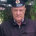Константин, 57 лет