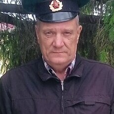 Фотография мужчины Константин, 57 лет из г. Омск
