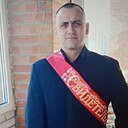 Миша, 21 год