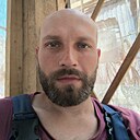 Михаил, 41 год